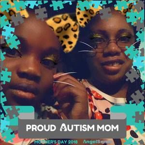 Meet your Posher, Tanisha